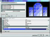 From file "008_PSMs" entitled "PWmsTECH.qxd" page 01