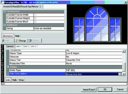 From file "008_PSMs" entitled "PWmsTECH.qxd" page 01