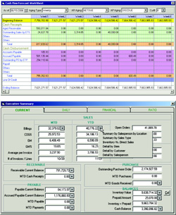 From file "011_PSMs" entitled "PSpw3.qxd" page 01