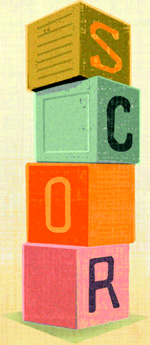 From file "039_PSMs" entitled "PSMSblck.qxd" page 01