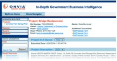 From file "030_PSs" entitled "PWtech12.qxd" page 01