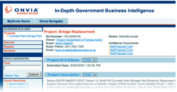 From file "030_PSs" entitled "PWtech12.qxd" page 01