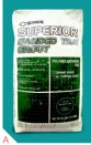 From file "086_PSs" entitled "PS12PMON.qxd" page 01
