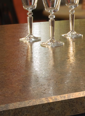 Wilsonart Laminates