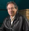 Rick Baumgarten