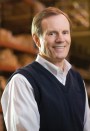 Paul Hylbert