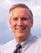 Dan Fesler