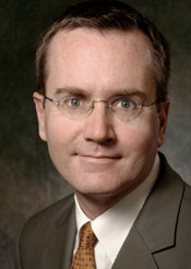 Michael O'Brien