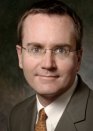 Michael O'Brien