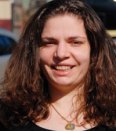 Margaret Sims of Ridgefield (Conn.) Supply Co. has worked hard to make herself and her staff experts on green construction. But she has stopped short of creating a formal list of recommended products.