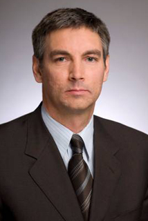 Jeffrey Rea