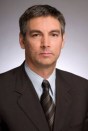 Jeffrey Rea