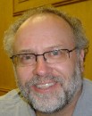 Mark Gelhar
