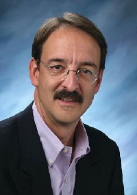 Peter Alexander