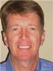 Rod Mackenzie