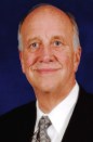 Jon Davis