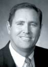 Larry Stoddard