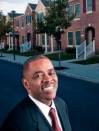 BIG DEAL ON BROAD STREET: Federal stimulus money has enabled Carl Greene, executive director of the Philadelphia Housing Authority, to double his capital budget. The authority has $126 million in stimulus money to spend this fiscal year. It aims to build or rehabilitate more than 900 homes and apartments in 2010.