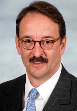 Peter Alexander