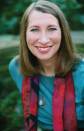 REVOLUTIONARY: Author and architect Sarah Susanka's Not So Big House presaged the trend toward smaller homes. She urges people to build houses one-third smaller than they thought they needed and use the money saved on square footage to produce higher-quality, more comfortable homes. Dealers can help achieve that, she says.