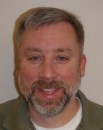 Todd Russell