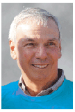 Bill Tucker