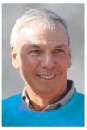 Bill Tucker