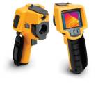 Fluke Tools -TiS Thermal Imager