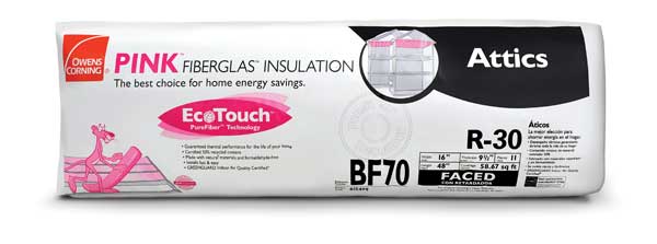 Owens Corning