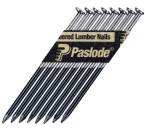 Paslode