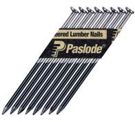Paslode