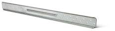 Simpson Strong-Tie's CTS218 Compression and Tension Strap