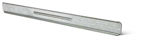 Simpson Strong-Tie's CTS218 Compression and Tension Strap