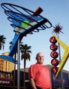 "The most important thing is to structure your staff to your business plan and have your business plan based on the reality of the market place, so that you're not in some fantasy world."-- Ron Mason