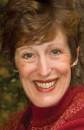 Kathy Ziprik