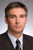 Jeffrey G. Rea