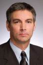 Jeffrey G. Rea