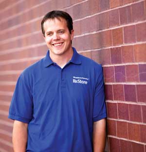 Bryan Hutchison