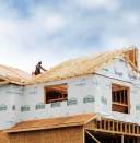 ON THE RISE: Bellevue Builders Supply of Schenectady, N.Y., has increased its installed sales work on multifamily projects. Its services include framing, windows, roofing, and interior doors. But Bellevue crews work only on new construction.
