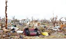 LENGTHY RECOVERY: When the destruction caused by nature is as exensive as that from the tornado that struck Joplin, Mo., in May, it can take at least half a year before a building material supplier will see a recovery of business, experts says. Dealers can help themselves--and their communities--get through those rough times with disaster planning.