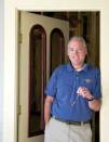 Seeing Things Differently: Bob Sanford, president of Unionville, Conn.-based Sanford & Hawley, has good reason to smile now that a revamp of the dealer's information systems has cut costs, boosted efficiency, and provided new insights into his business. Those achievements earned Sanford & Hawley an Excellence Award.