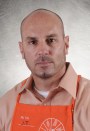J.T. Rieves