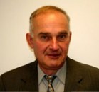 George Spilka