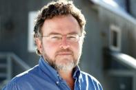 Caveat Vendor: Bill Walsh of the Healthy Building Network is helping lead a campaign to get building product makers to report potential health dangers of their products.