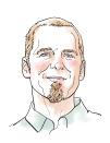 Clint Howes / Revive Construction LLC