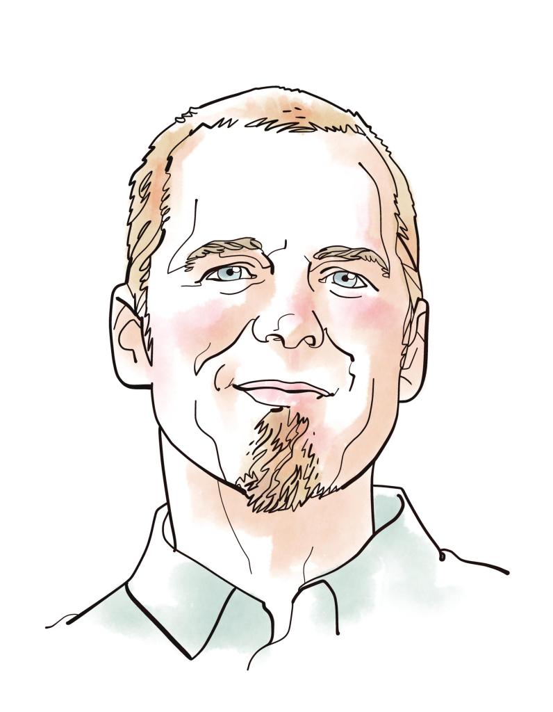 Clint Howes / Revive Construction LLC