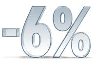 ProBuild's sales drop in 2011 was the fourth worst in the PS100.