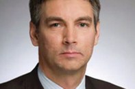 Jeff Rea: President and CEO, Stock Building Supply. HQ: Raleigh, North Carolina.2011 Employee Count: 2,136. 2011 Pro Sales: $735.3 million.