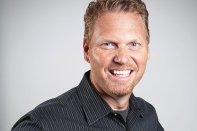 Customer Focused: Bill Rossiter says that retaining existing customers is less costly in the long run than trying to force your marketing program to constantly "buy" new ones.
