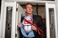Spring isn't only home buying season; it's also when many runners hit the trails. You'll likely see Tom Randolph among them. When not at the helm of his family-owned specialty distributor, he is training for triathlons, marathons, and ultra-marathons. And in this growth market, it helps to have a competitive edge.